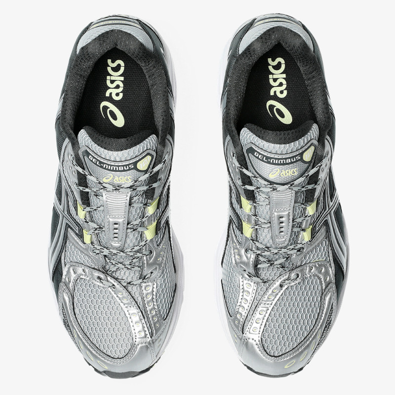 Asics Sneaker GEL-NIMBUS 10.1 