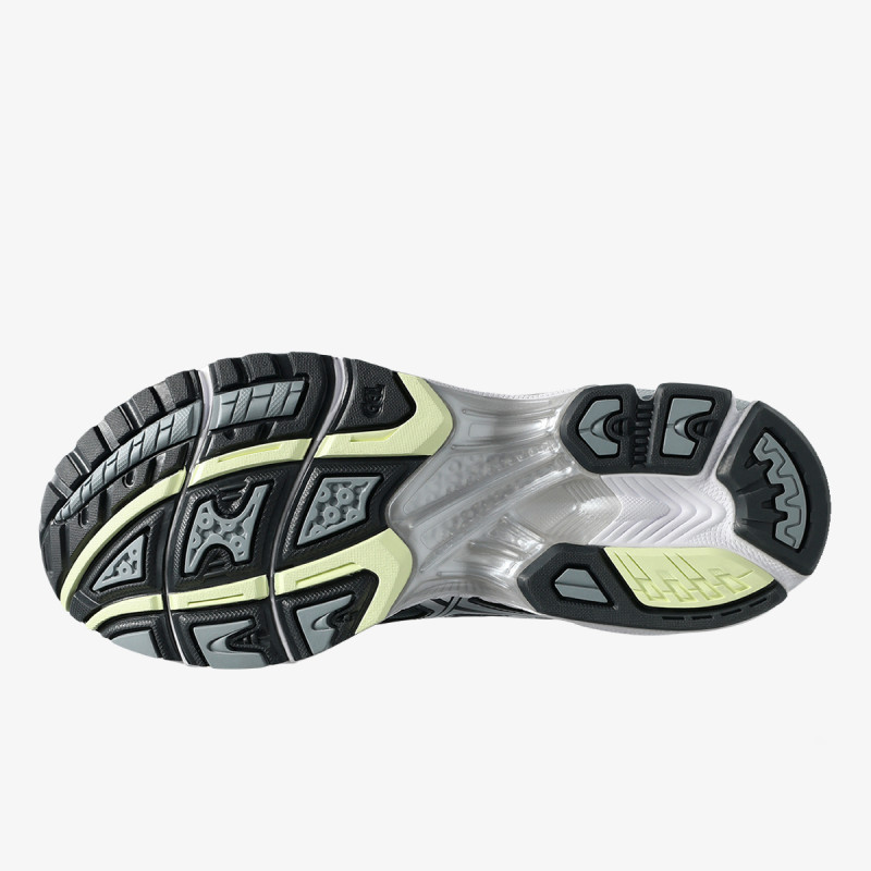 Asics Sneaker GEL-NIMBUS 10.1 