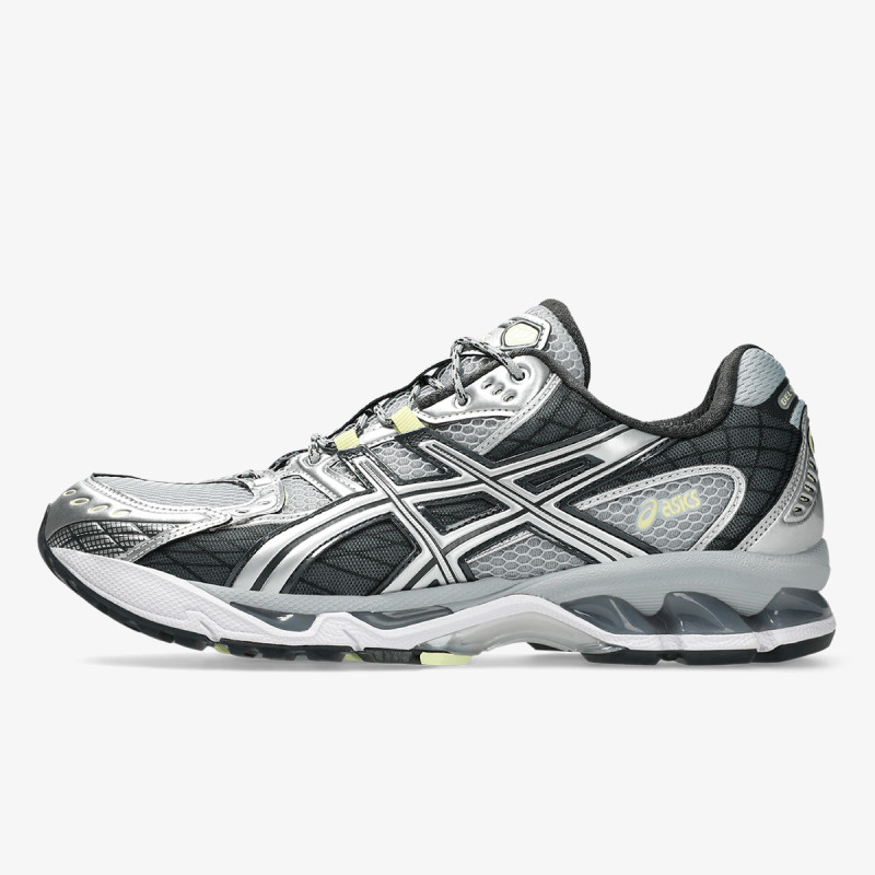 Asics Sneaker GEL-NIMBUS 10.1 