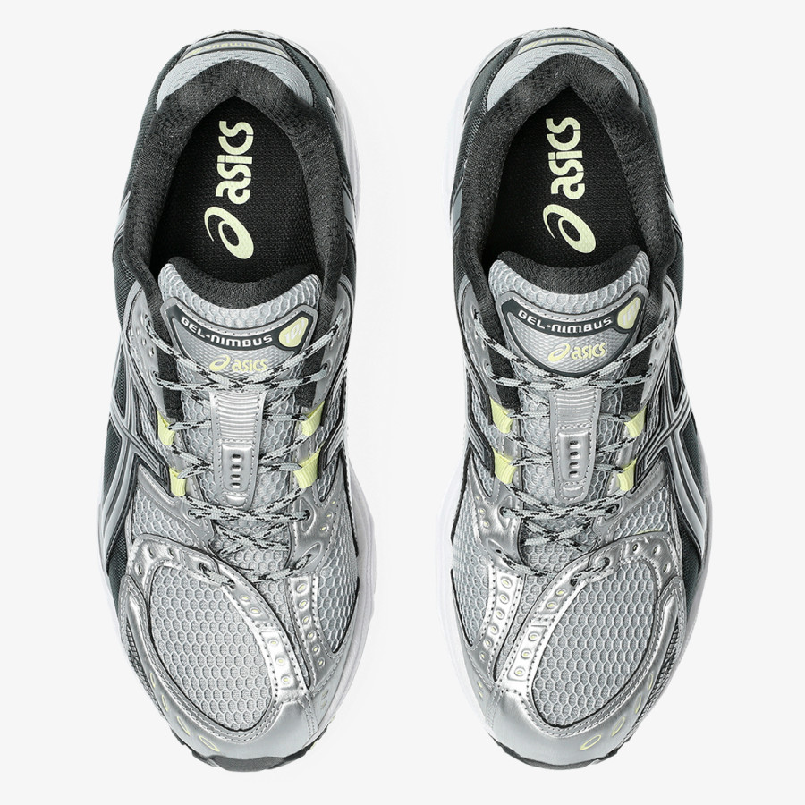 Asics Sneaker GEL-NIMBUS 10.1 