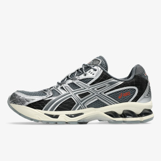 Asics Sneaker GEL-NIMBUS 10.1 