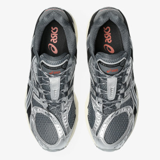 Asics Sneaker GEL-NIMBUS 10.1 
