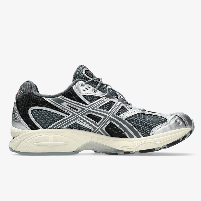 Asics Sneaker GEL-NIMBUS 10.1 