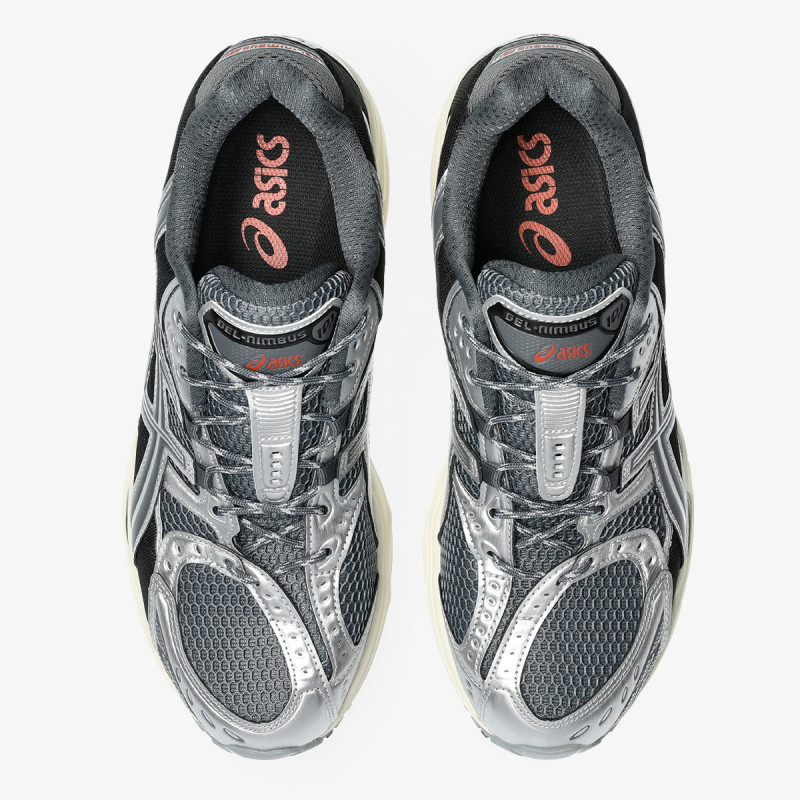 Asics Sneaker GEL-NIMBUS 10.1 