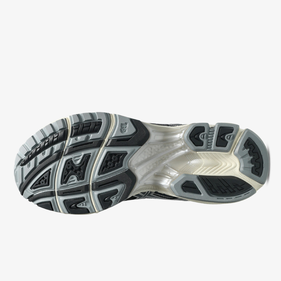 Asics Sneaker GEL-NIMBUS 10.1 