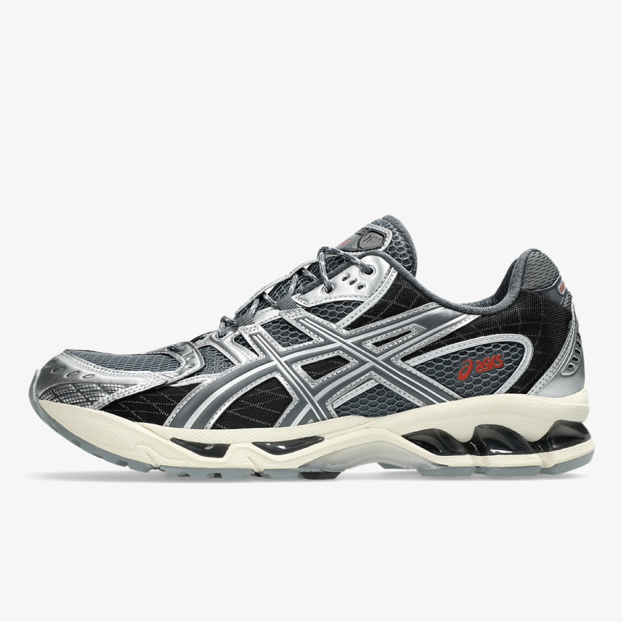 Asics Sneaker GEL-NIMBUS 10.1 