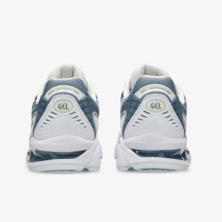 Asics Sneaker GEL-NIMBUS 10.1 