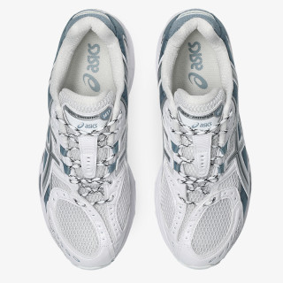 Asics Sneaker GEL-NIMBUS 10.1 