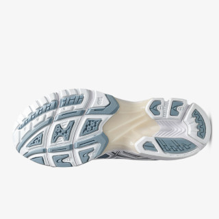 Asics Sneaker GEL-NIMBUS 10.1 