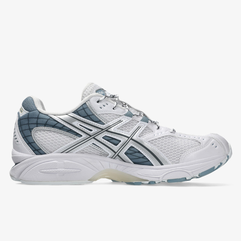 Asics Sneaker GEL-NIMBUS 10.1 