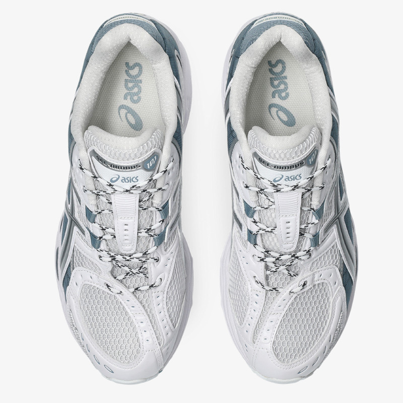 Asics Sneaker GEL-NIMBUS 10.1 