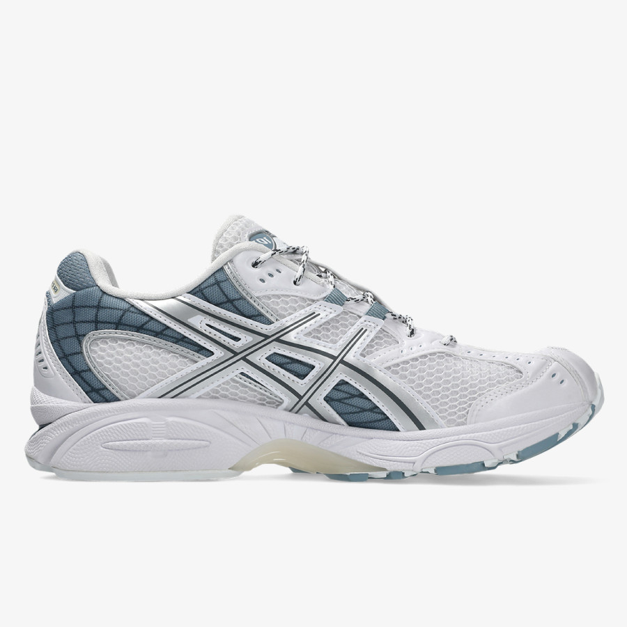 Asics Sneaker GEL-NIMBUS 10.1 