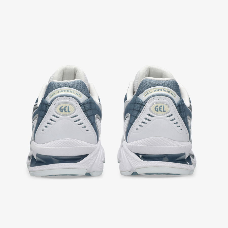 Asics Sneaker GEL-NIMBUS 10.1 