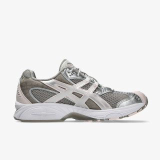 Asics Sneaker GEL-NIMBUS 10.1 