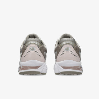 Asics Sneaker GEL-NIMBUS 10.1 