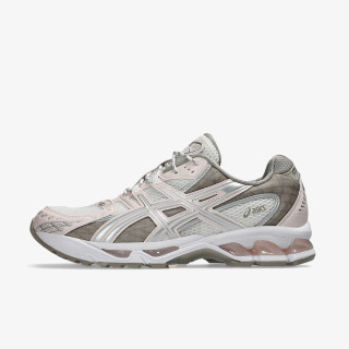 Asics Sneaker GEL-NIMBUS 10.1 