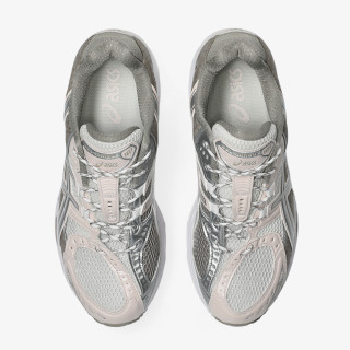 Asics Sneaker GEL-NIMBUS 10.1 