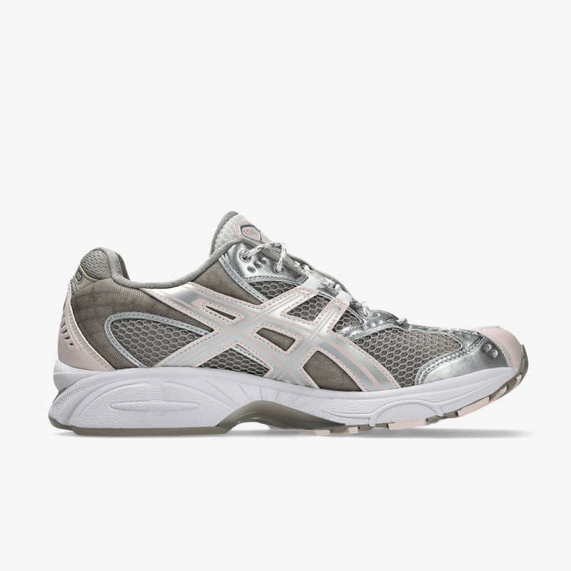Asics Sneaker GEL-NIMBUS 10.1 
