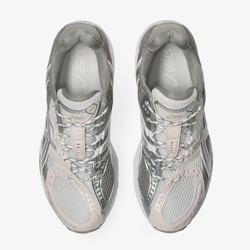 Asics Sneaker GEL-NIMBUS 10.1 