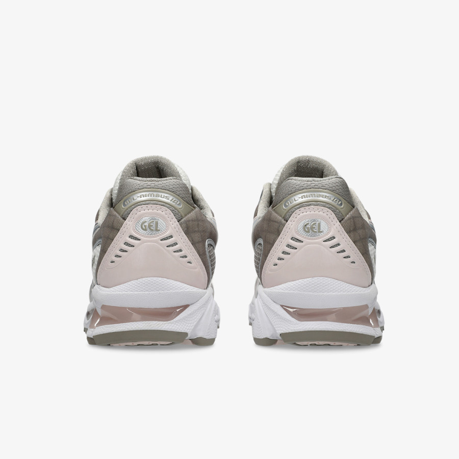 Asics Sneaker GEL-NIMBUS 10.1 