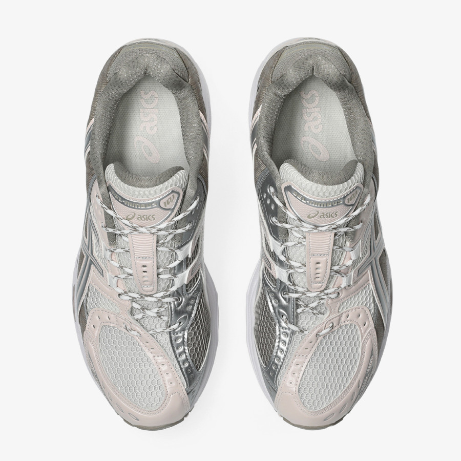 Asics Sneaker GEL-NIMBUS 10.1 