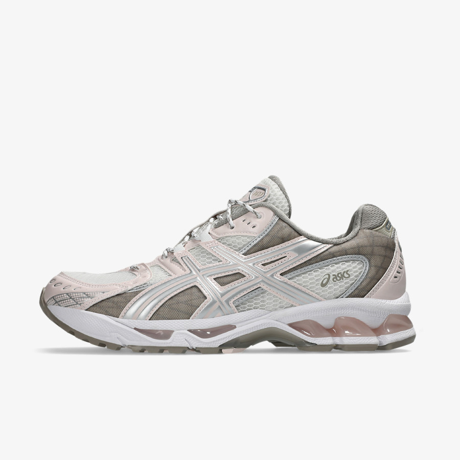 Asics Sneaker GEL-NIMBUS 10.1 
