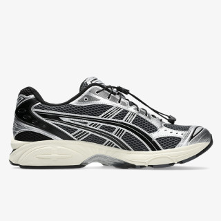 Asics Sneaker GEL-KAYANO 14 