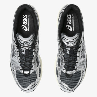 Asics Sneaker GEL-KAYANO 14 