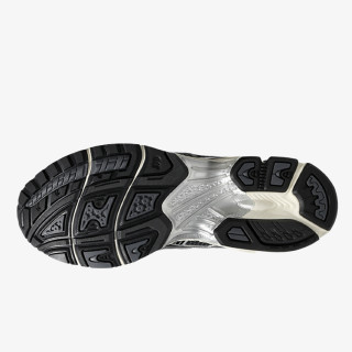 Asics Sneaker GEL-KAYANO 14 