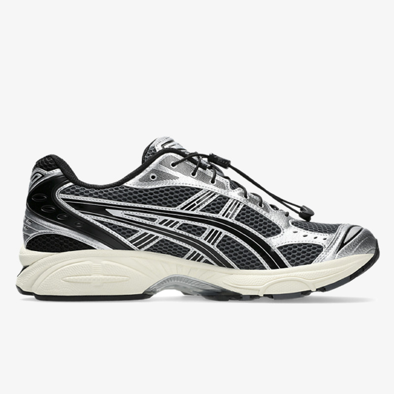 Asics Sneaker GEL-KAYANO 14 
