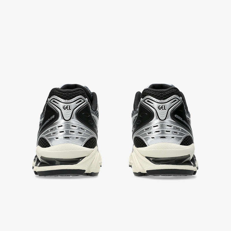 Asics Sneaker GEL-KAYANO 14 