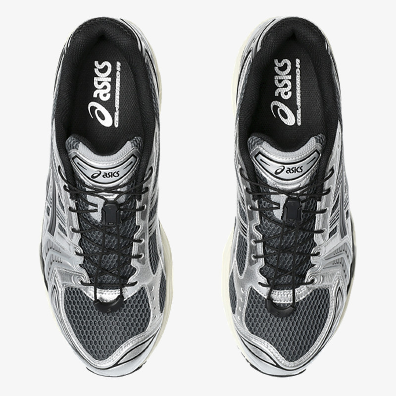 Asics Sneaker GEL-KAYANO 14 