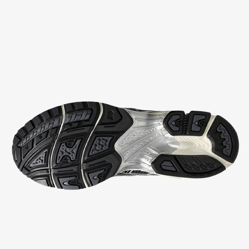 Asics Sneaker GEL-KAYANO 14 