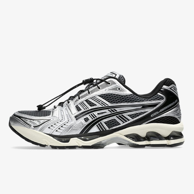 Asics Sneaker GEL-KAYANO 14 