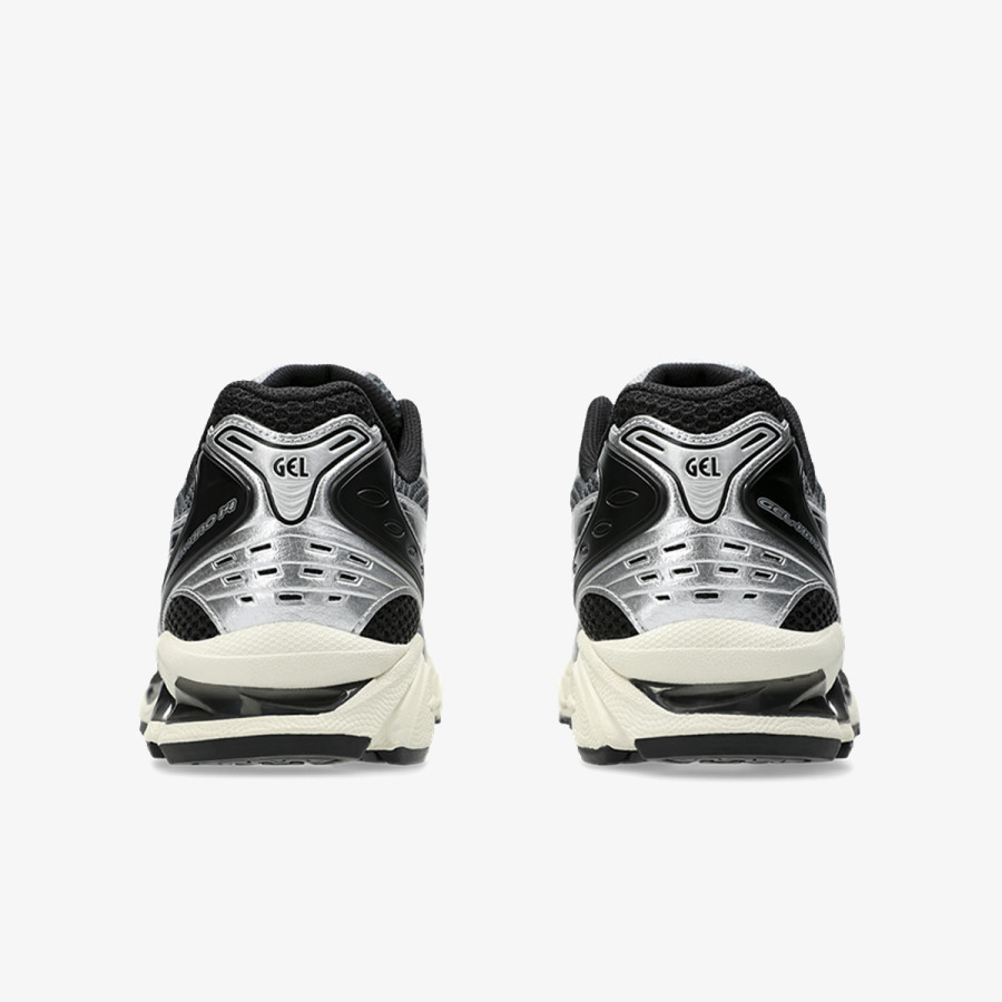 Asics Sneaker GEL-KAYANO 14 