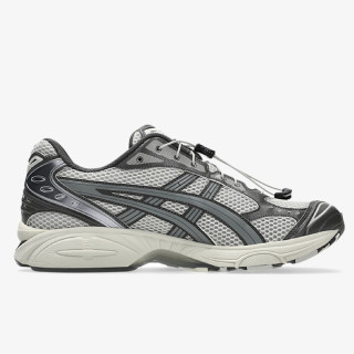 Asics Sneaker GEL-KAYANO 14 