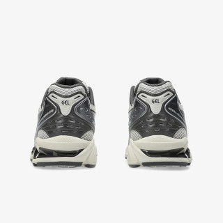 Asics Sneaker GEL-KAYANO 14 