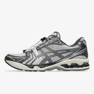 Asics Sneaker GEL-KAYANO 14 