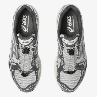 Asics Sneaker GEL-KAYANO 14 