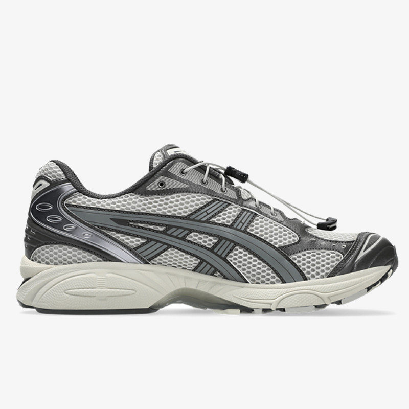 Asics Sneaker GEL-KAYANO 14 