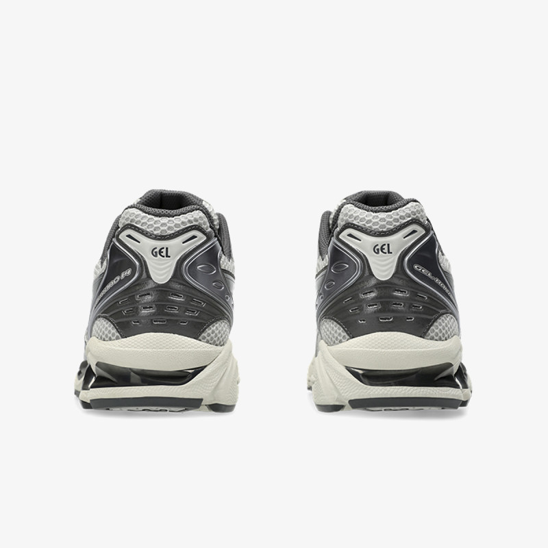Asics Sneaker GEL-KAYANO 14 