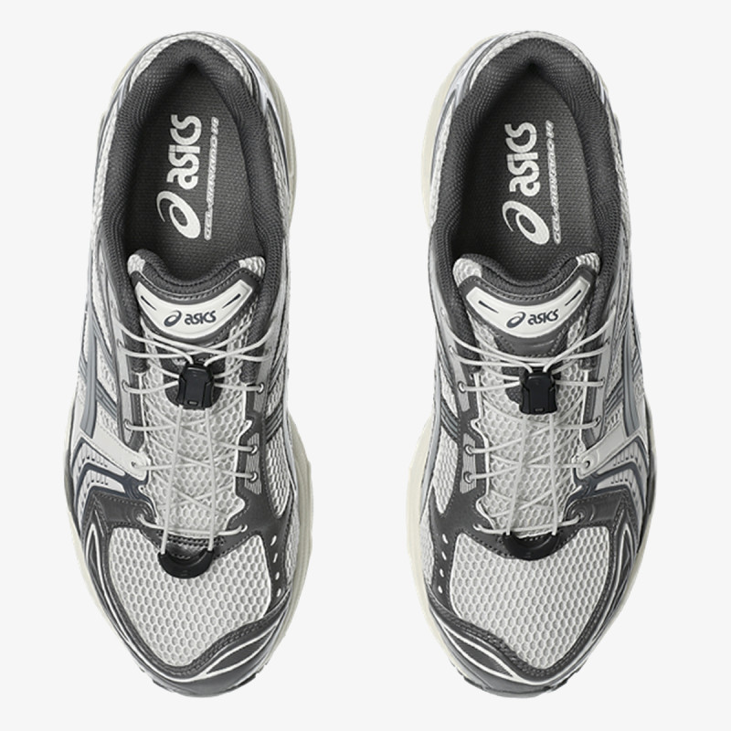 Asics Sneaker GEL-KAYANO 14 