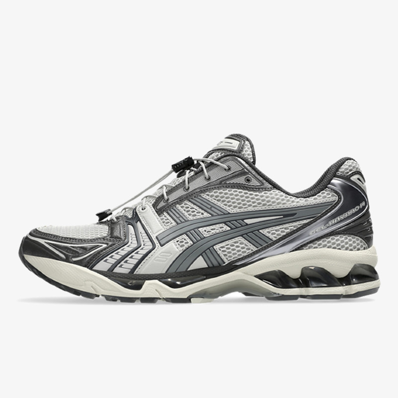 Asics Sneaker GEL-KAYANO 14 