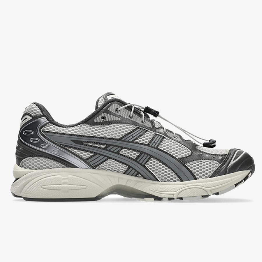 Asics Sneaker GEL-KAYANO 14 