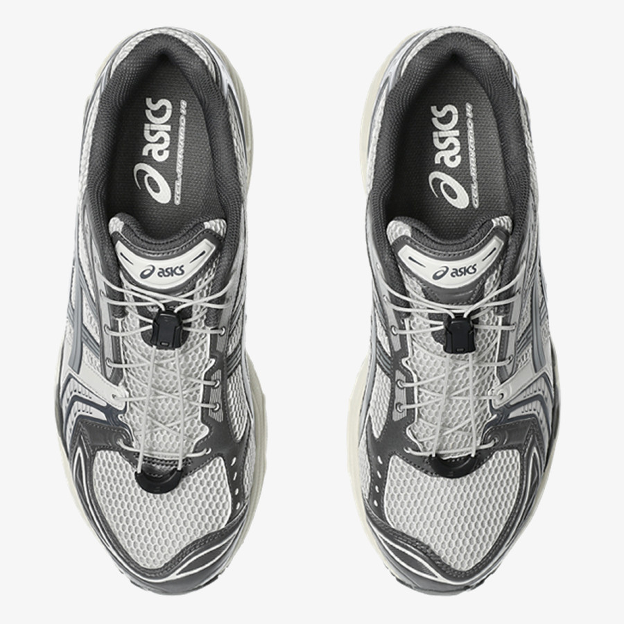 Asics Sneaker GEL-KAYANO 14 
