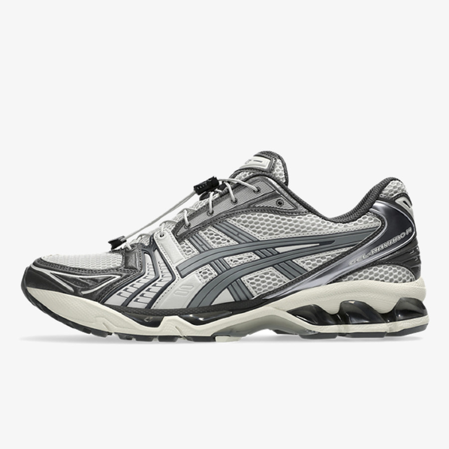 Asics Sneaker GEL-KAYANO 14 