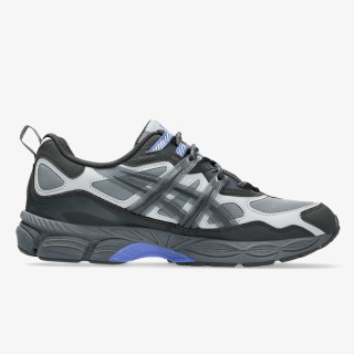 Asics Sneaker GEL-NYC UTILITY 