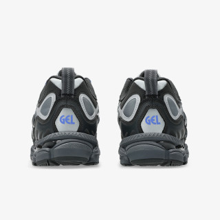 Asics Sneaker GEL-NYC UTILITY 