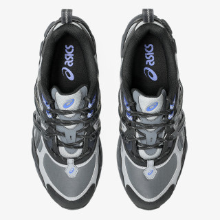 Asics Sneaker GEL-NYC UTILITY 