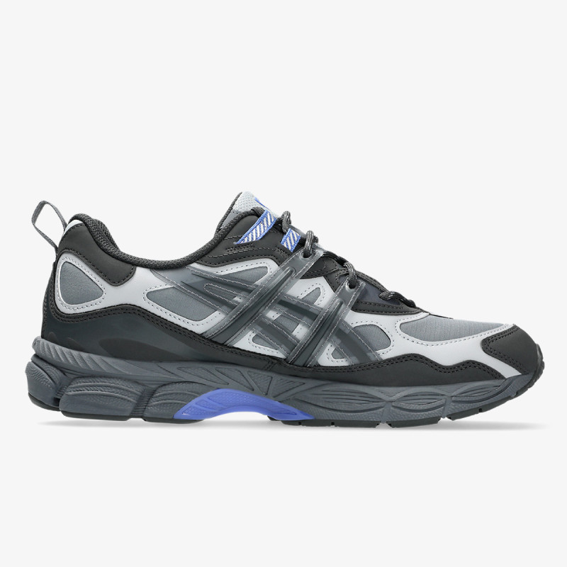 Asics Sneaker GEL-NYC UTILITY 